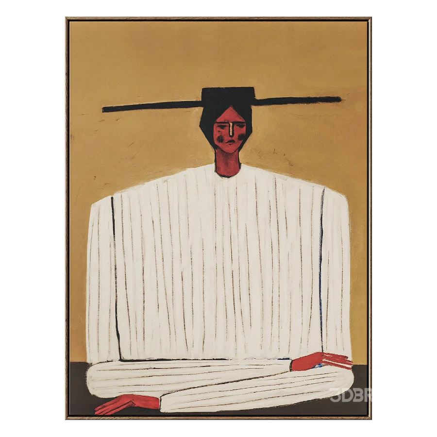 Painting 46 Image 1