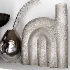 Decorative set 16 - Thumbnail 7