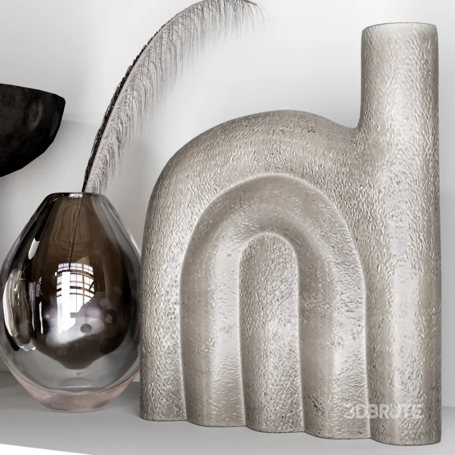 Decorative set 16 Image 7