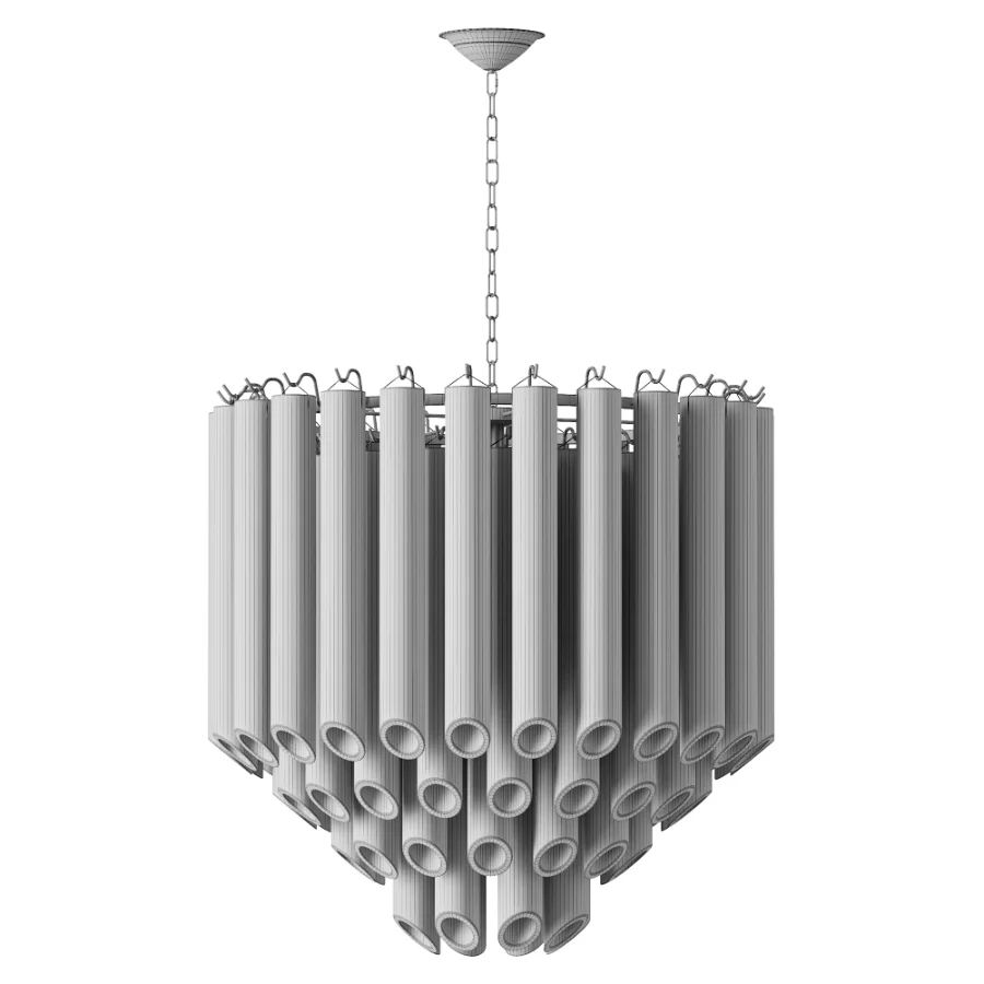 Jotex AURO chandelier Image 5