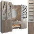 Bathroom Furniture Set 02 - Thumbnail 2