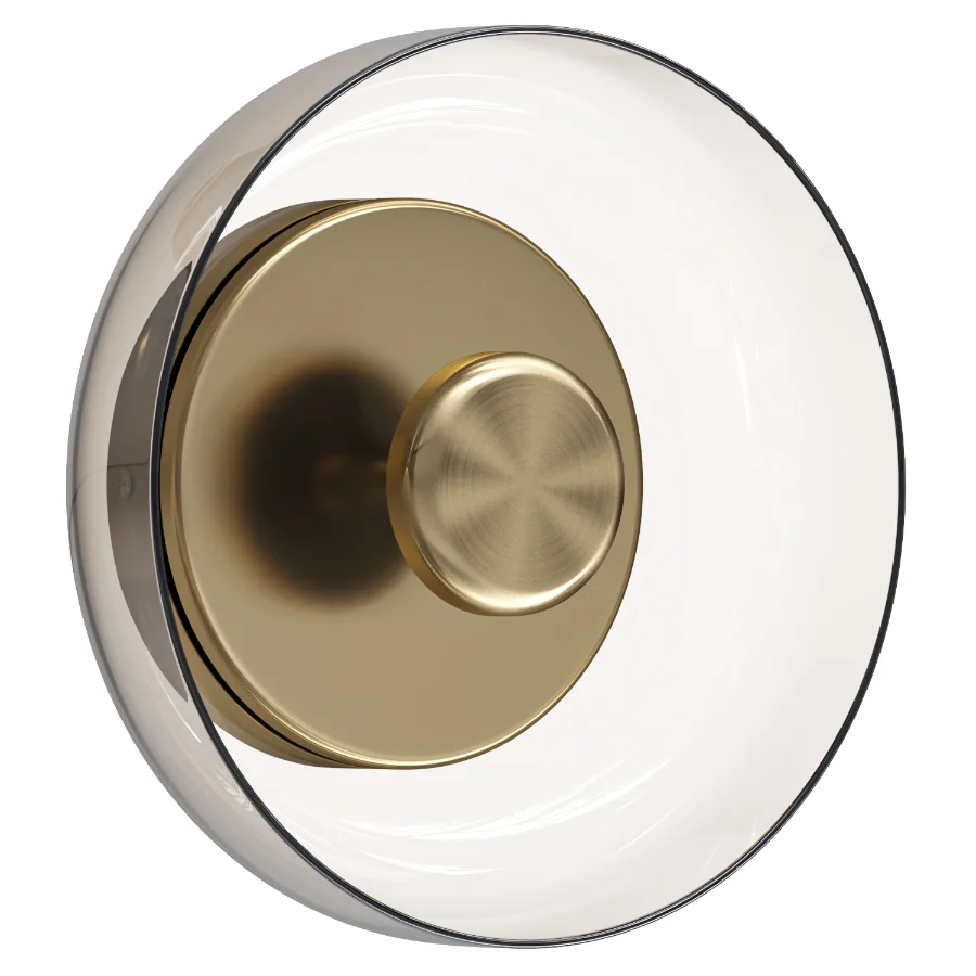 Sconce ARCTIC WALL Image 3