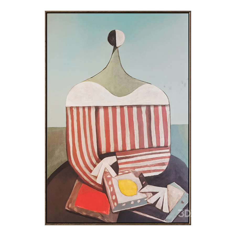 Painting 58 Image 1