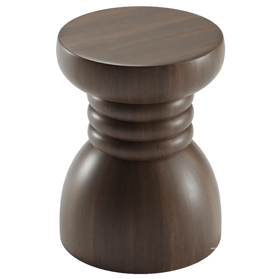 Hunter Stool Image 3