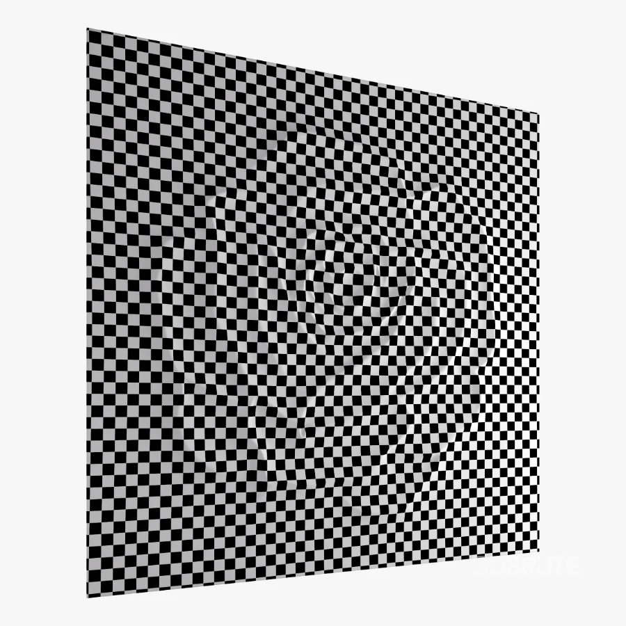 wave wall 47 Image 3