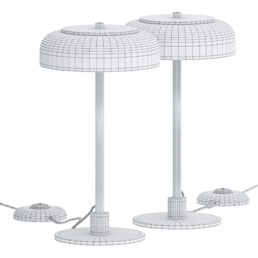 Table lamp Blossi Image 3