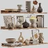 Decorative set 55 - Thumbnail 2