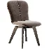 Aspen Dining Chair - Thumbnail 3