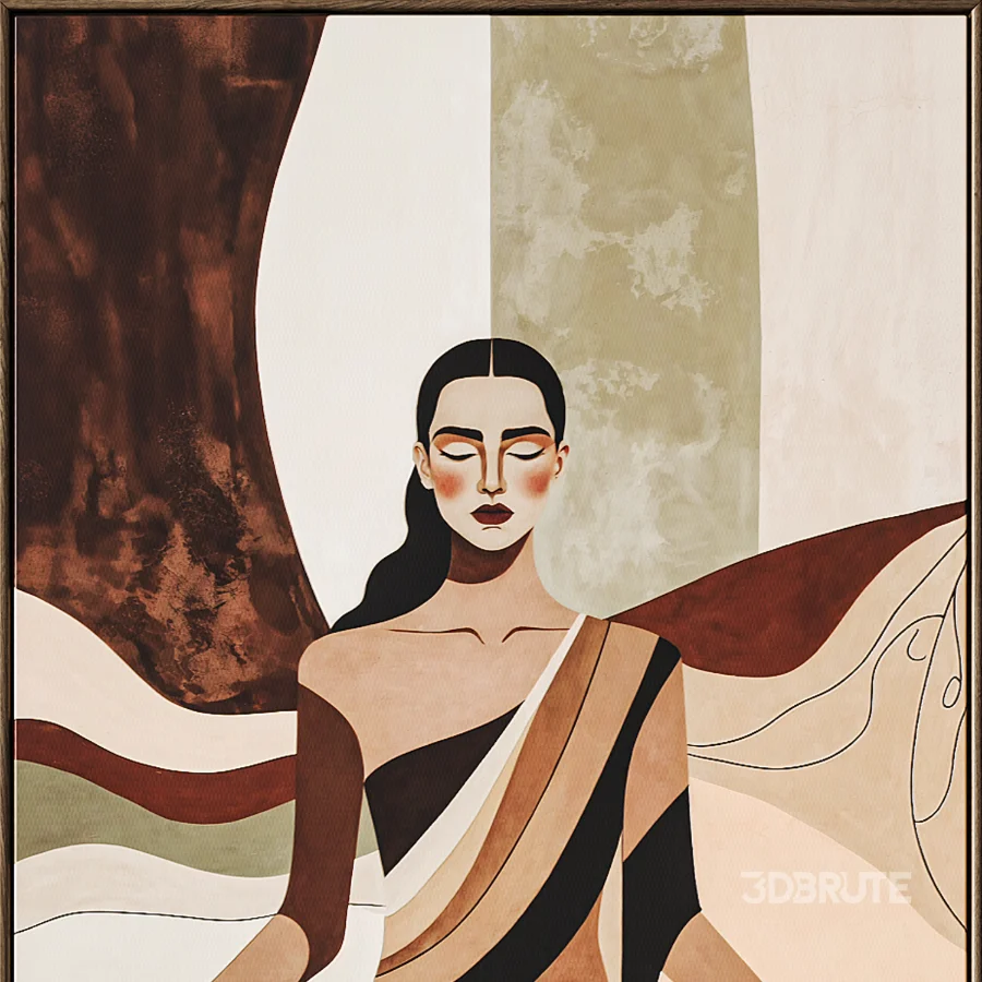 Painting 30 Image 3