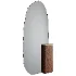 Ivan Neto Floor Mirror - Thumbnail 2