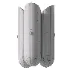 Roll & Hill Lorna LED Sconce - Thumbnail 4