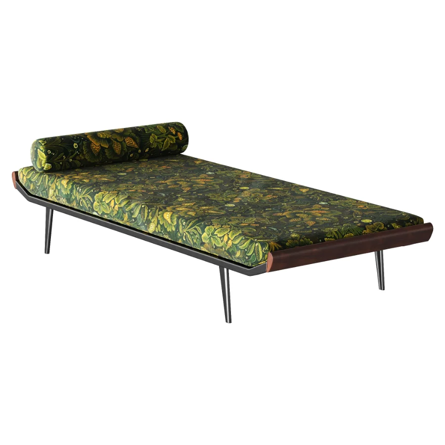 Daybed Image 4