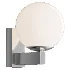Astro Sagara Bathroom Wall Light - Thumbnail 1