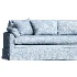 TP Modern Sofa - Thumbnail 4