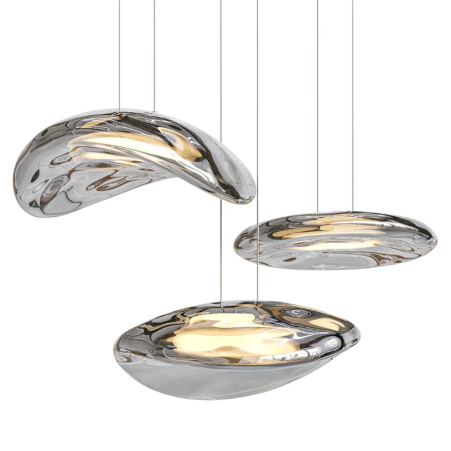 Pendant light Image 3