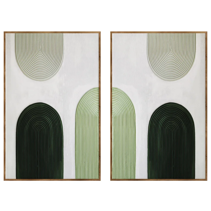 Wall Decor 21 Diorart Image 1