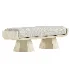 Ava Bench - Thumbnail 3