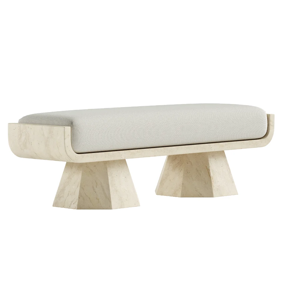 Ava Bench Image 3