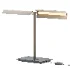 Vibia Asia Table Lamp - Thumbnail 3
