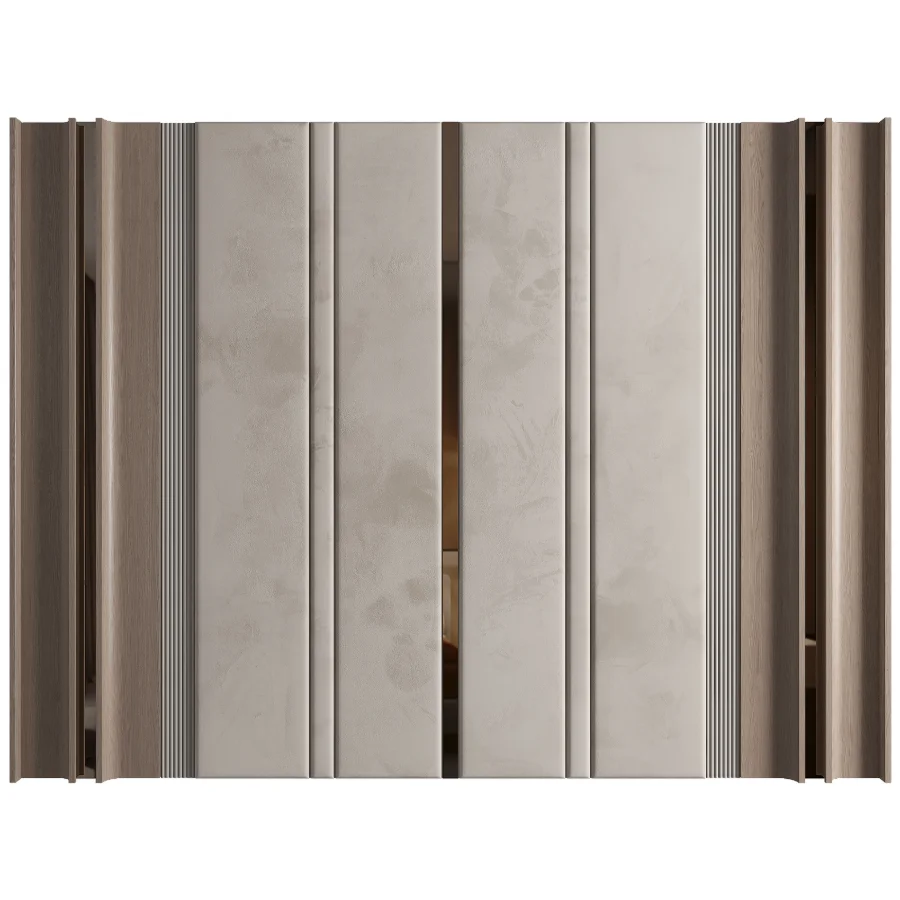 Wall Panel Decor 264 Image 1