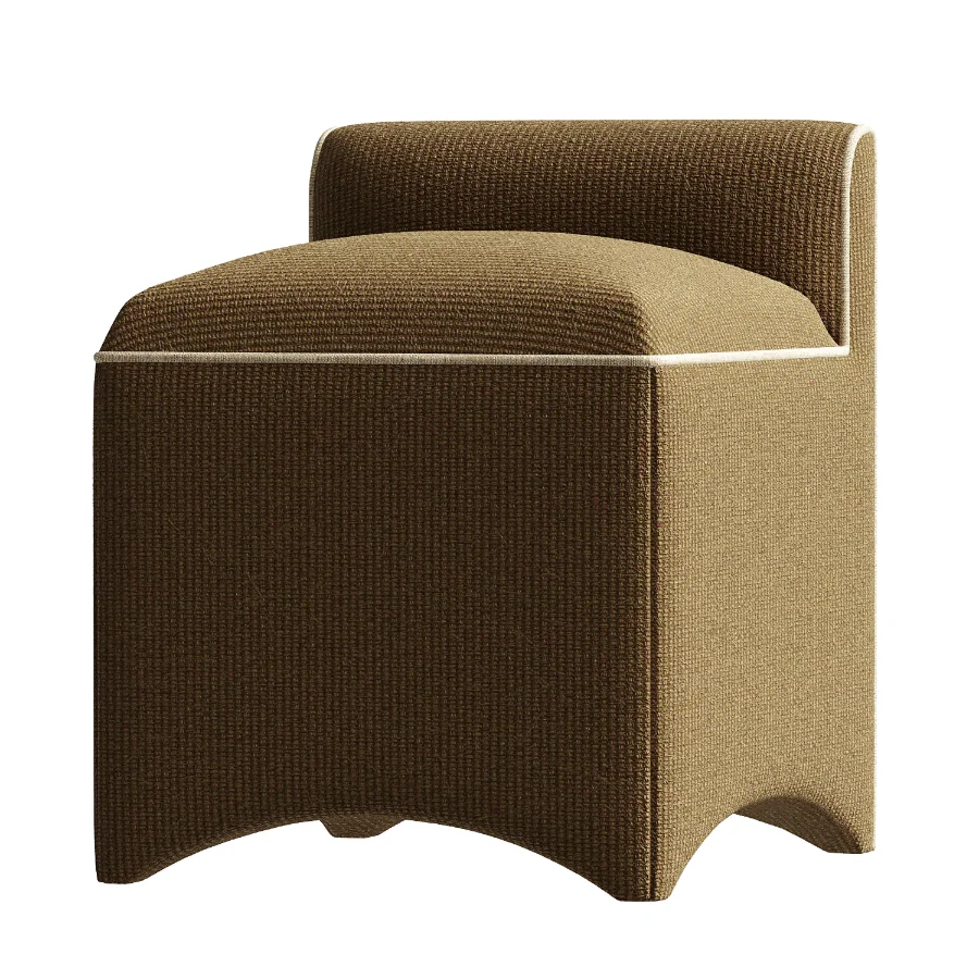 BANJO 300 SOFA by Mavo Atelier Image 2