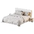 Calm bed - Thumbnail 5