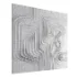 wave wall 45 - Thumbnail 5