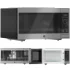 GE Appliance Collection 04 PS960YPFS JES1657SMSS GDE21ESKSS GPT225SSLSS - Thumbnail 3