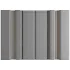 Wall Panel Decor 263 - Thumbnail 3