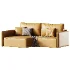 Portland corner sofa - Thumbnail 3