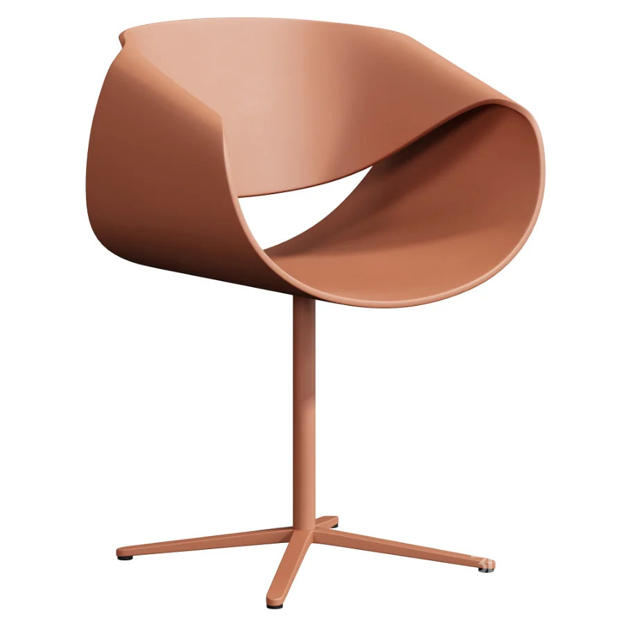 Dining Chair 05 By ZUCO Image 6