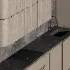 kitchen R21 - Thumbnail 2