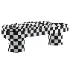Noto Bench - Thumbnail 7