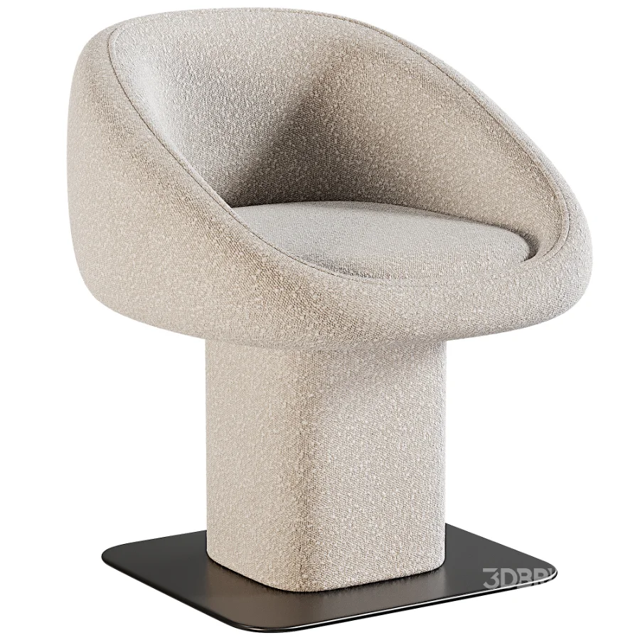 Kai B Chair By Enne Image 6