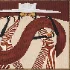 Painting 81 - Thumbnail 4