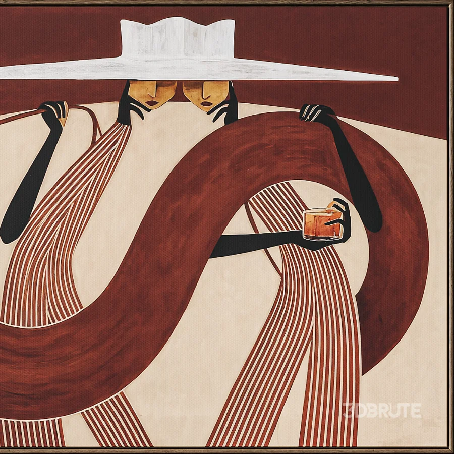 Painting 81 Image 4