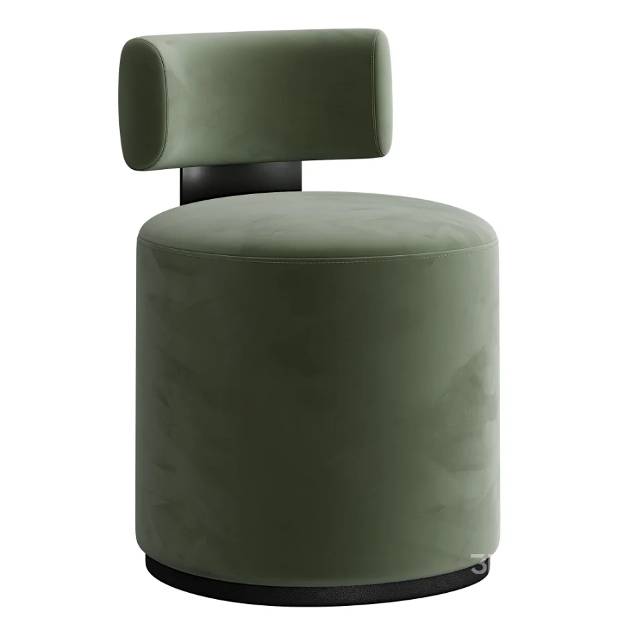 Zammi Pouf Image 4