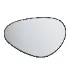 FAUSTO Mirror organique - Thumbnail 2