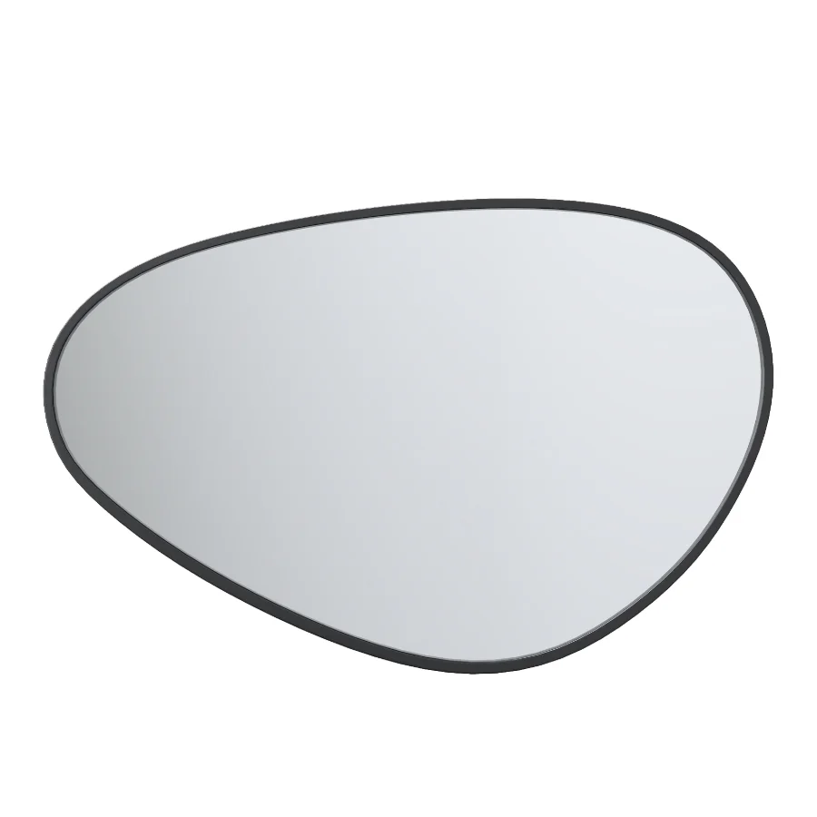 FAUSTO Mirror organique Image 2