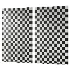 Wall Decor 02 Diorart - Thumbnail 7