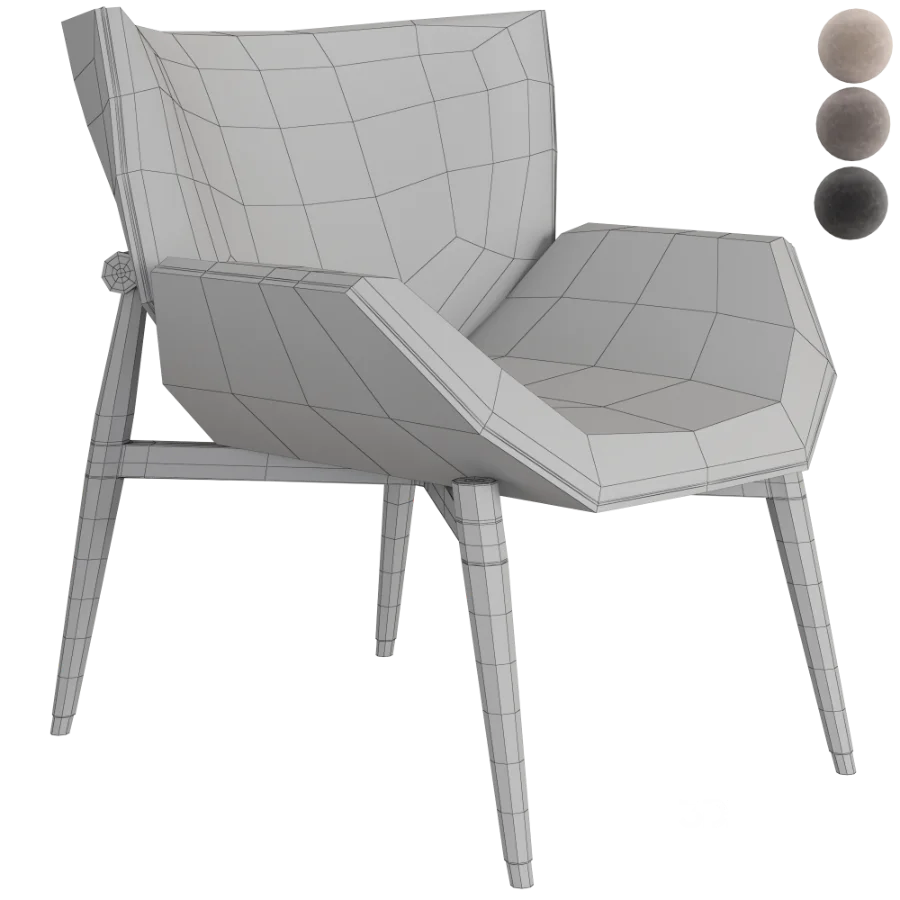 Baxter_Jorgen_Chair Image 6