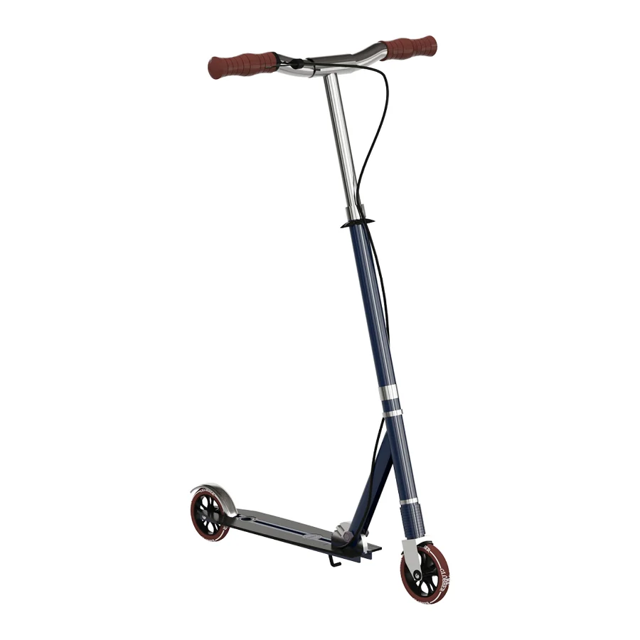 NL 205 DELUXE Image 6