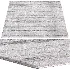 Krem Acık Carpet 03 By Trendyol - Thumbnail 5