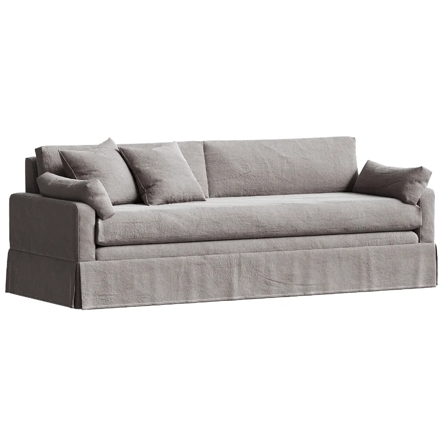 TP Modern Sofa Image 2