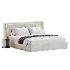 Viktoriya Bed - Thumbnail 3