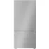 GE Appliance Collection 09 PGS960YPFS JNM3184RPSS GDF645SSNSS GBE17HYRFS - Thumbnail 10