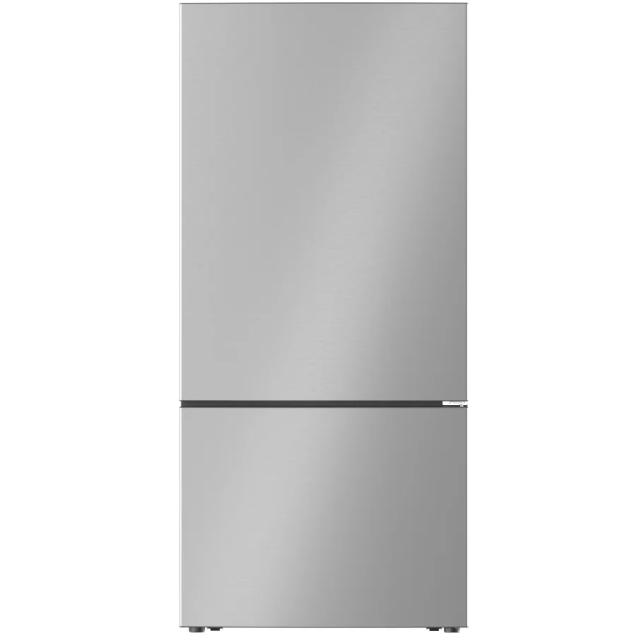 GE Appliance Collection 09 PGS960YPFS JNM3184RPSS GDF645SSNSS GBE17HYRFS Image 10
