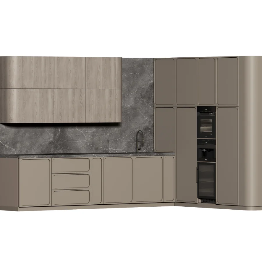 kitchen R21 Image 1