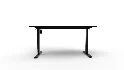 Adjustable Standing Desk - Thumbnail 2