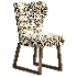 Ellison Dining Chair - Thumbnail 6